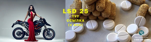 ешки Абинск