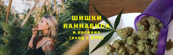 героин Алексин